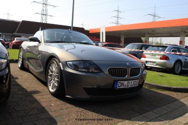 IMG_6972.JPG