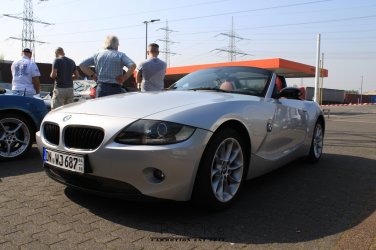 IMG_6973.JPG