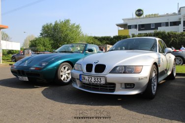 IMG_6983.JPG