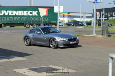 IMG_6984.JPG
