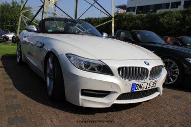 IMG_6992.JPG