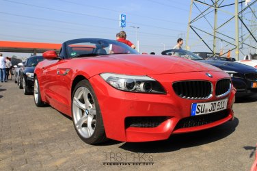 IMG_7012.JPG