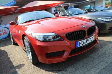 IMG_7019.JPG