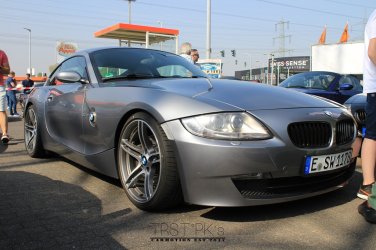 IMG_7032.JPG