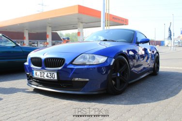 IMG_7033.JPG