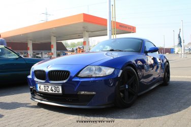 IMG_7034.JPG