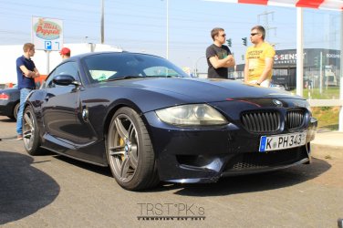 IMG_7035.JPG