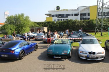 IMG_7048.JPG