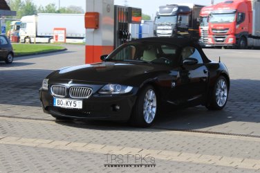 IMG_7049.JPG