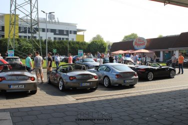 IMG_7056.JPG