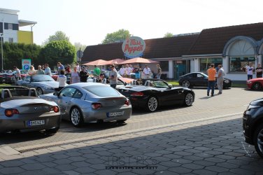 IMG_7060.JPG