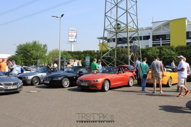 IMG_7064.JPG