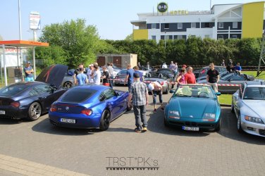 IMG_7079.JPG