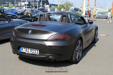 IMG_7095.JPG