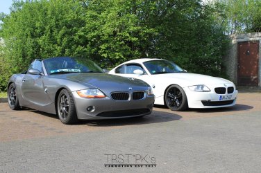 IMG_7098.JPG