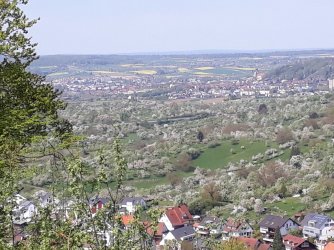 Gäu.jpg