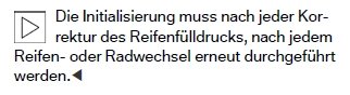 initialisierung.jpg