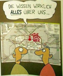 1Unbenannt.JPG
