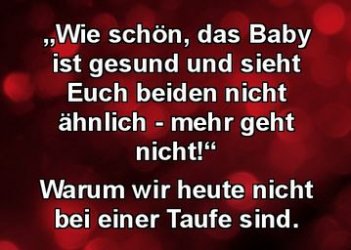 2Unbenannt.JPG