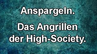 3Unbenannt.JPG