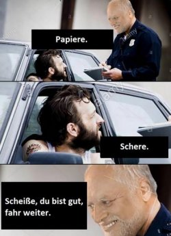 4Unbenannt.JPG