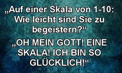 6Unbenannt.JPG