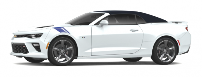 Screenshot-2018-4-23 Camaro For Sale 2018 Camaro Pricing Chevrolet.png
