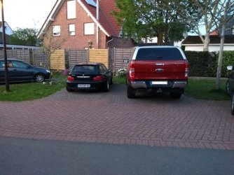 IMG_20180421_205527311 - Kopie.jpg