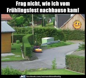 98C52062-EFA3-4238-9B29-21AE8C09B295.jpeg
