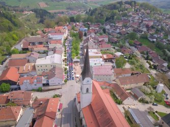 31168403_190083438280244_1192358757607145472_o.jpg 31168403_190083438280244_1192358757607145472_o.jpg