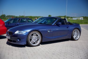 blau.jpg