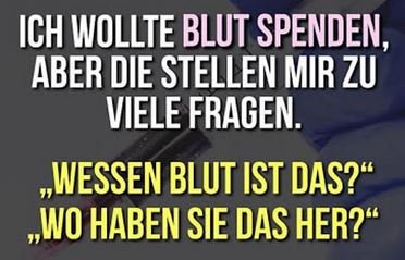 1Unbenannt.JPG