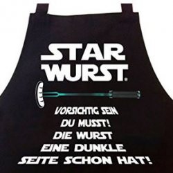 Unbenannt.JPG