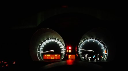 20180414_222230.jpg