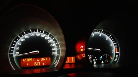 20180414_222239.jpg
