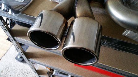 20180424_103421.jpg