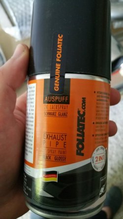 20180424_103442.jpg