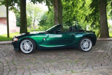 IMG_1381 mittel.jpg
