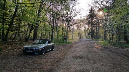 20180421_073715.jpg