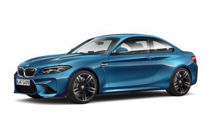 bmw_m2_long_beach_blue.jpg