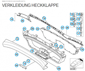 Verkleidung.PNG
