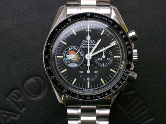 P5150032k-25%.jpg