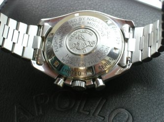 P5150034- 25%.jpg