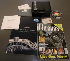 P5150051k- 25%.jpg
