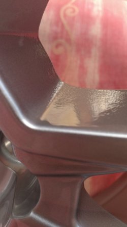 IMG_20171018_142106649-02.jpeg