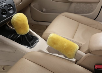 Bildschirmfoto 2018-04-24 um 16.08.31.png