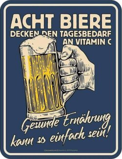 gesundes Bier.jpeg