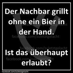 grillen.jpeg