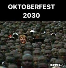 Oktoberfest 2030.jpeg