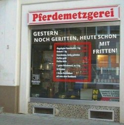 Pferdemetzgerei.jpeg